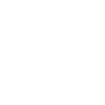 Game Bài i9BET