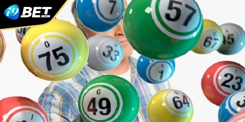 Cập nhật các sản phẩm xổ số chất lượng hiện nay