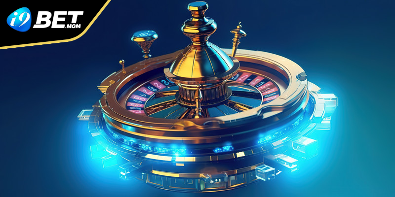 Xem đánh giá từ người chơi