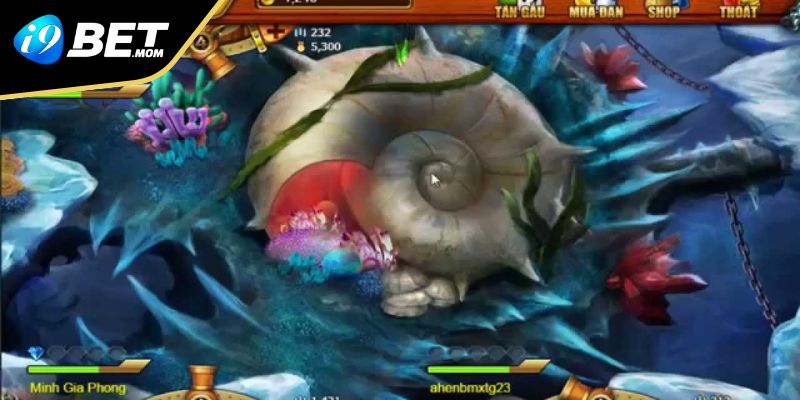 Chiến thuật chơi hay dành cho mọi người