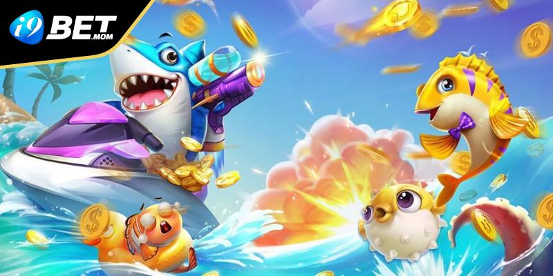 Lợi ích khi anh em tham gia chơi game này