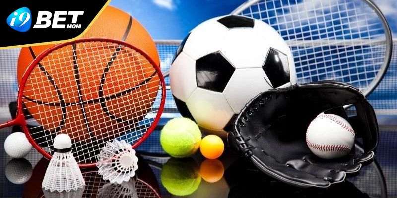 Những nhà phát hành nổi tiếng trên thị trường