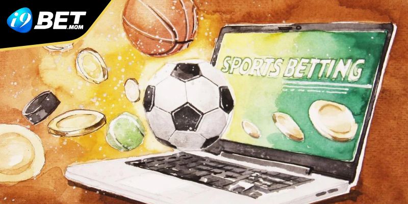 Tại đây mọi người sẽ nhận được nhiều phần quà hay ho