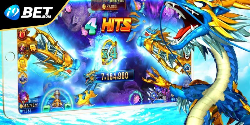 Các chế độ hưu ích đầy hấp dẫn