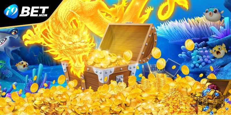 Tham gia nhận nhiệm vụ để giành thưởng