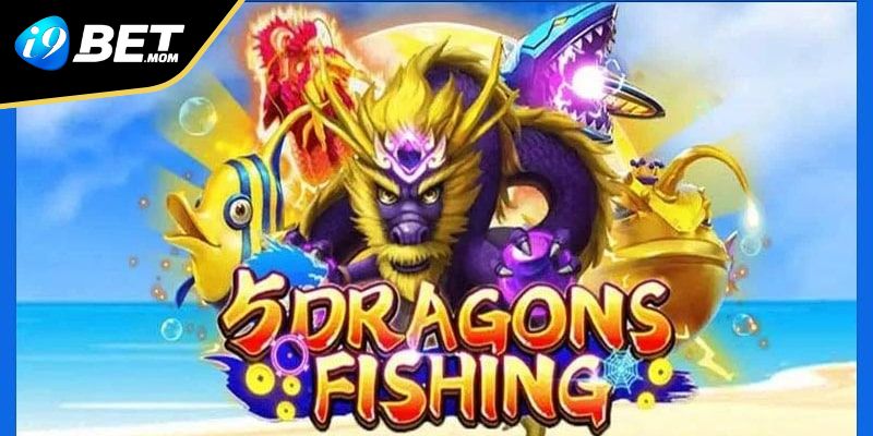 Phòng chơi phổ thông nhất với nhiều người tham gia