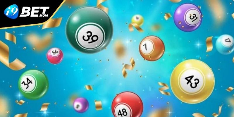 Các điểm đặc biệt của Xổ Số Siêu Tốc