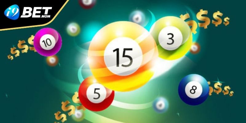 Các mẹo chiến thắng trò chơi