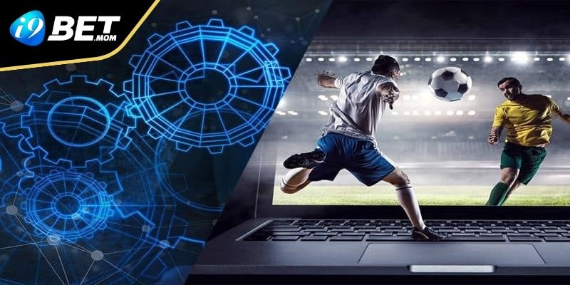 Cách đọc Kèo Châu Âu chính xác