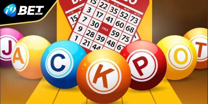 Cách tham gia chơi xổ số