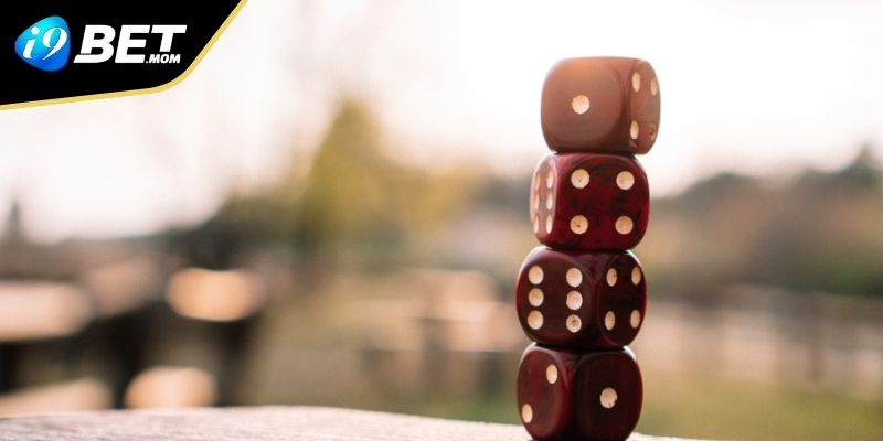 Chia sẻ về Xóc Đĩa i9BET từ các cược thủ chuyên nghiệp