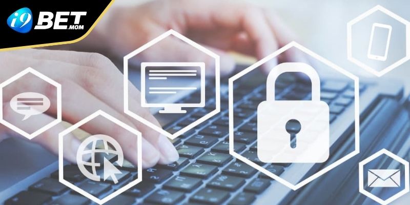 Trường hợp khiếu nại và áp dụng chế độ bảo mật cho người chơi