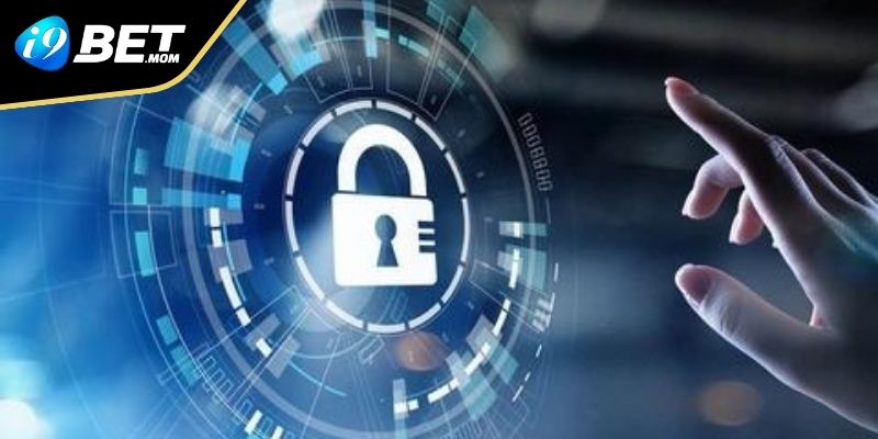Chính sách bảo mật liên quan đến domain của nhà cái online