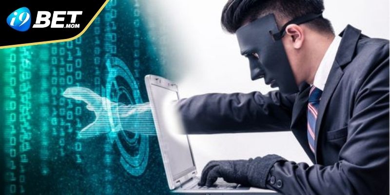 Chính sách điều khoản giữa nhà cái, chủ thể tham gia