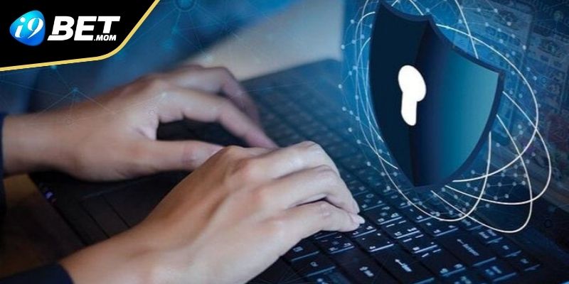 Chính sách điều khoản giúp bảo mật thông tin cho người dùng