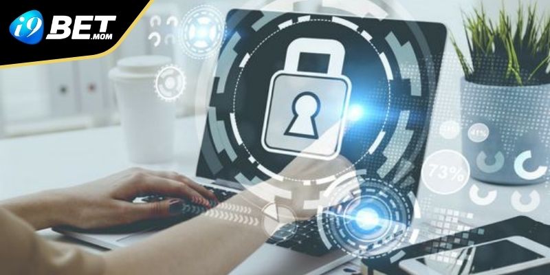 Hội viên cần tuân thủ những quy định để quy trình diễn ra thuận lợi