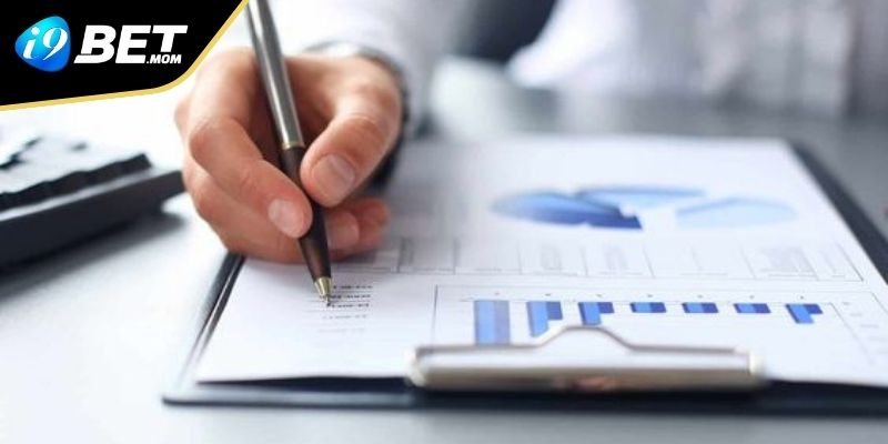 Chính sách điều khoản quy định về tham gia dịch vụ