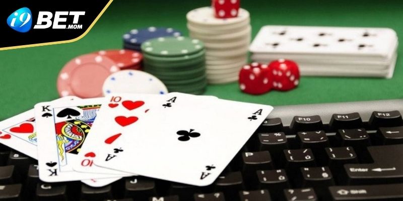 Chính sách chơi cờ bạc có trách nhiệm là như thế nào