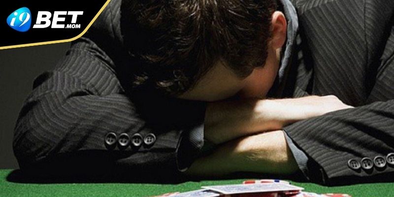 Cách cai nghiện cờ bạc và chơi có trách nhiệm tại nhà cái
