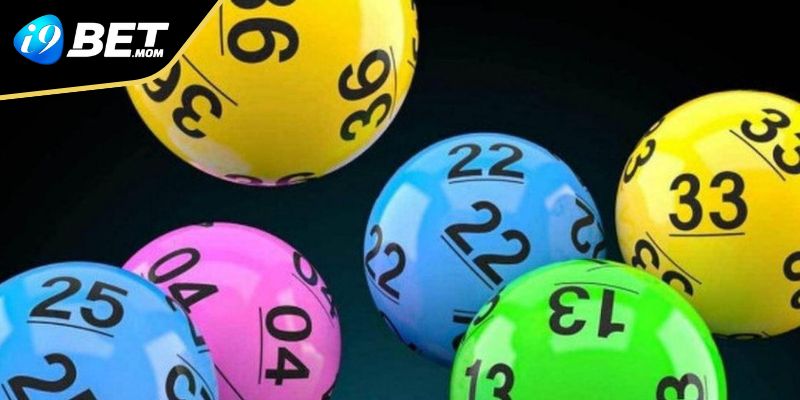 Công cụ giải trí cực thú vị