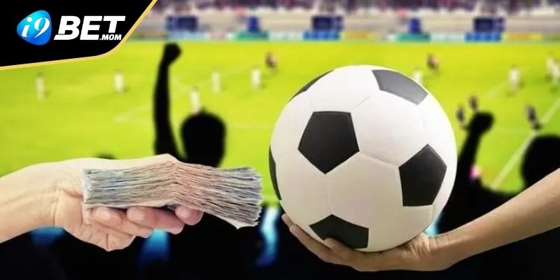 Đặt tiền cược hợp lý khi chơi