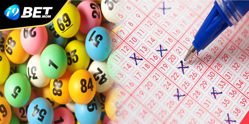 Ghi chú các kết quả trước để tìm ra số phù hợp