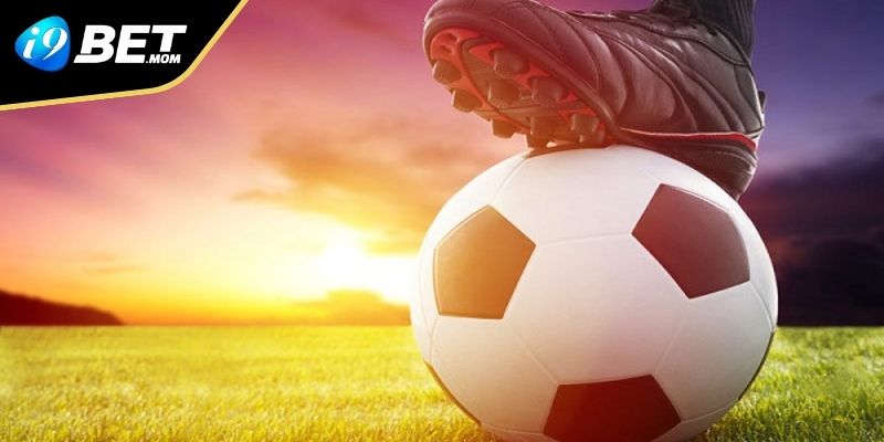 Kèo Châu Á là gì mà sao được yêu thích đến vậy