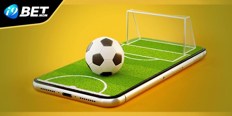 Kèo cược đồng banh đơn giản, hấp dẫn