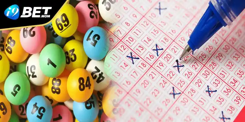 Lưu ý cần biết trước khi tham gia chơi XSHN VIP