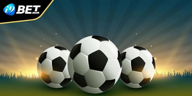 Mẹo chơi Kèo Châu Âu chắc thắng