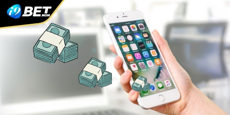 Những lưu ý quan trọng giúp tiến trình diễn ra thành công