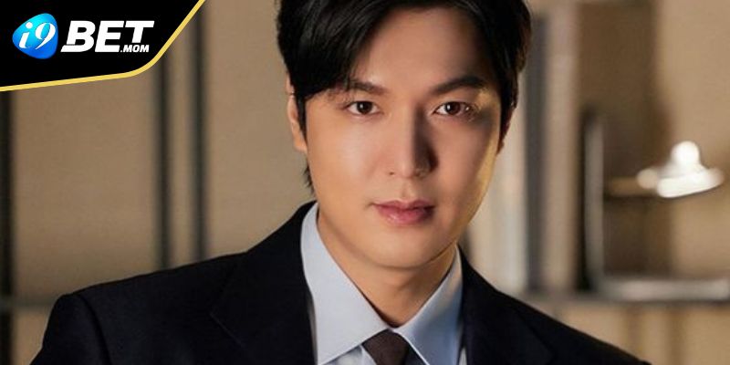 Định hướng tương lai rõ ràng cho i9BET