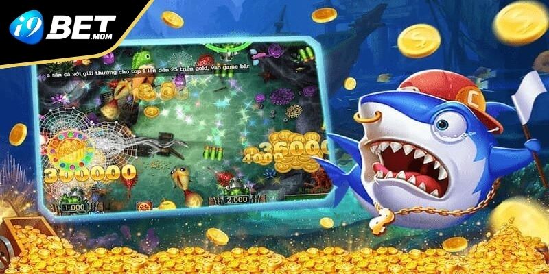 Quản lý tốt tiền vốn của mình để tránh thua cược