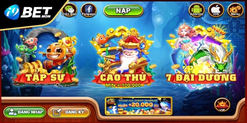 Luôn bình tĩnh để có thể đưa ra lựa chọn cược tiền chuẩn nhất