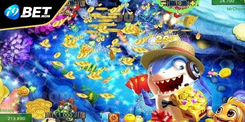 Kiên trì với mục tiêu ban đầu giúp tăng cơ hội thắng