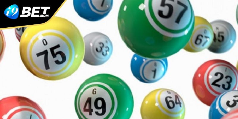 Ưu đãi cực hấp dẫn của Xổ Số Siêu Tốc