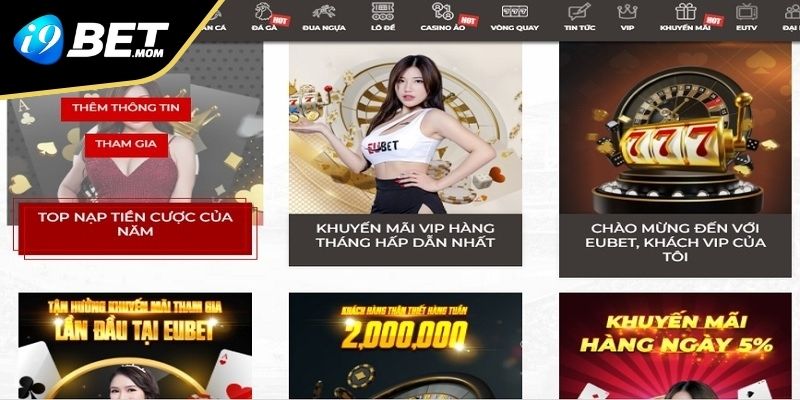 Chuyên mục tin tức nhà cái sở hữu nhiều điểm nổi bật