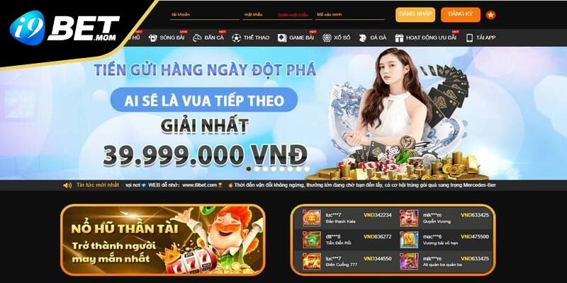 Chuyên mục cung cấp thông tin nhiều dịch vụ hot