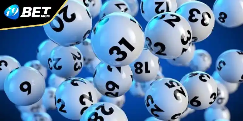 Xem XSHN VIP ở đâu cho chính xác?