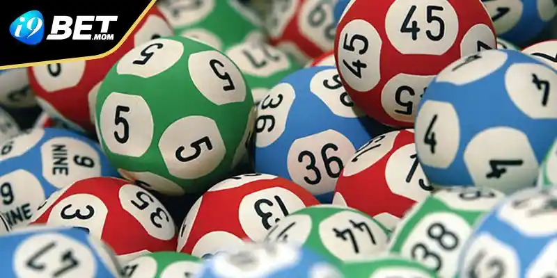 Xổ Số Hà Nội VIP trở nên thịnh hành từ khi nào?