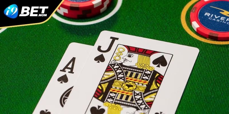 Một số hình thức đánh bài Blackjack tại nhà cái ngày nay