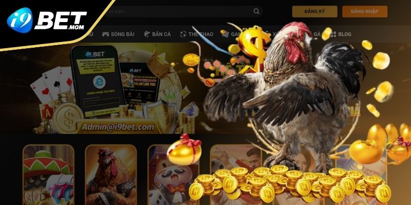 Điều kiện để huỷ trận đấu khi đang chơi