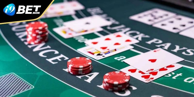 Tổng hợp tips chơi bài chắc thắng cho newbie