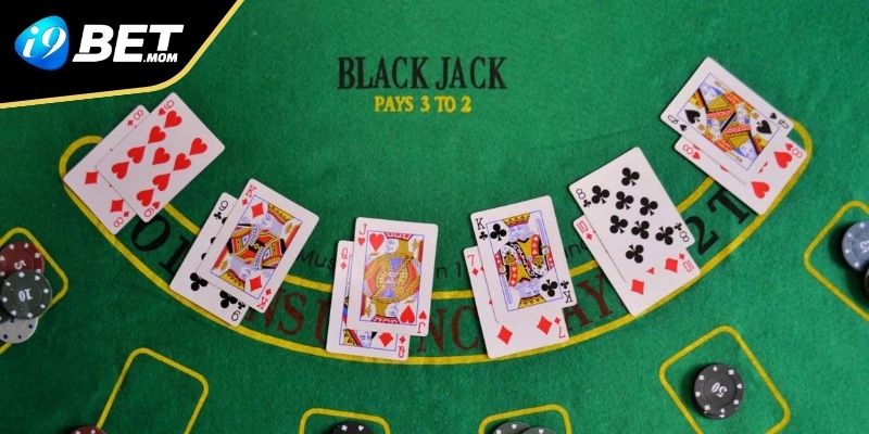 Luật chơi cơ bản cho cộng đồng tân thủ năm 2025