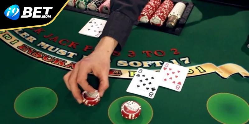 Tách bài đúng lúc nhằm nâng cao cơ hội chiến thắng